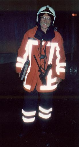 2000-10 Oefening Soestduinen-Arie.jpg